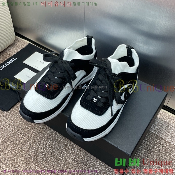 * Ŀ 32D866586-3