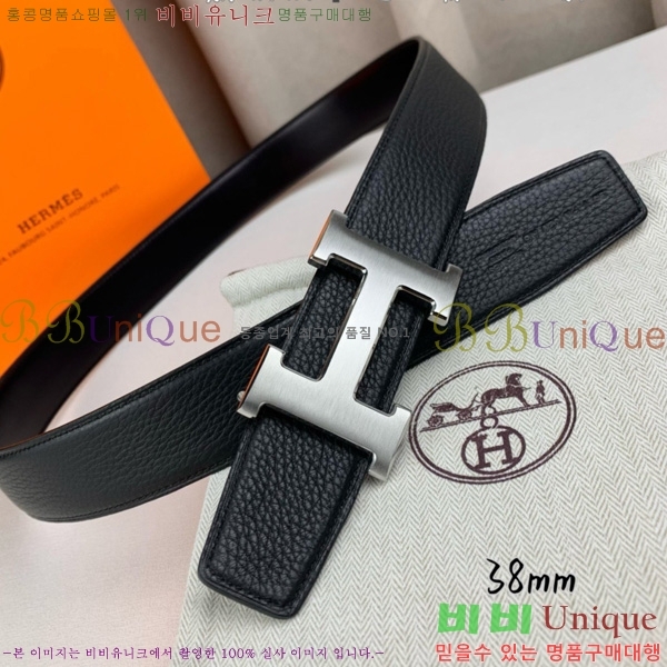 ޽ Ʈ BU1523620 38MM(/Ŭð)