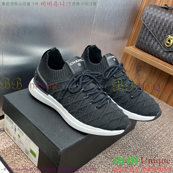 * Ŀ 30D866587-2