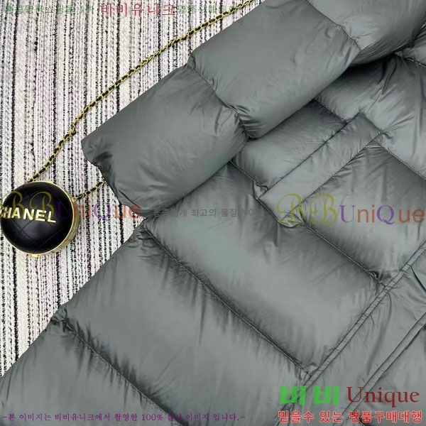  ** ٿ е MAXM2120544-2