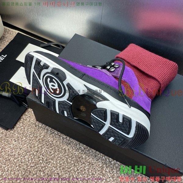 * CCΰ ̵ 轺 Ŀ 35D866589-1