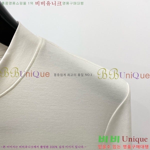  ߷þư  Ƽ BA431388-1