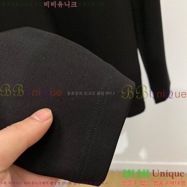  ߷þư  Ƽ BA431388-2