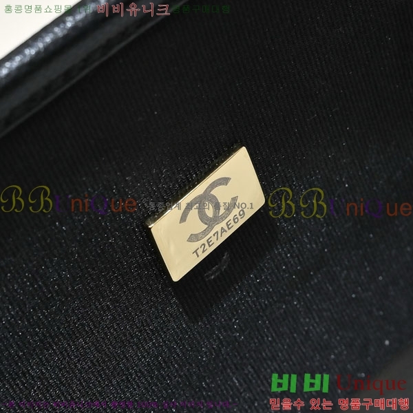 #* ڵ   ÷  AS3653-301