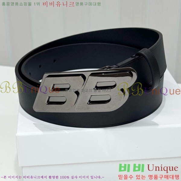 # ߷þư Ʈ BA381392-1 3.5cm