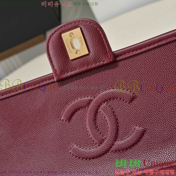 #* ڵ   ÷  AS3653-301