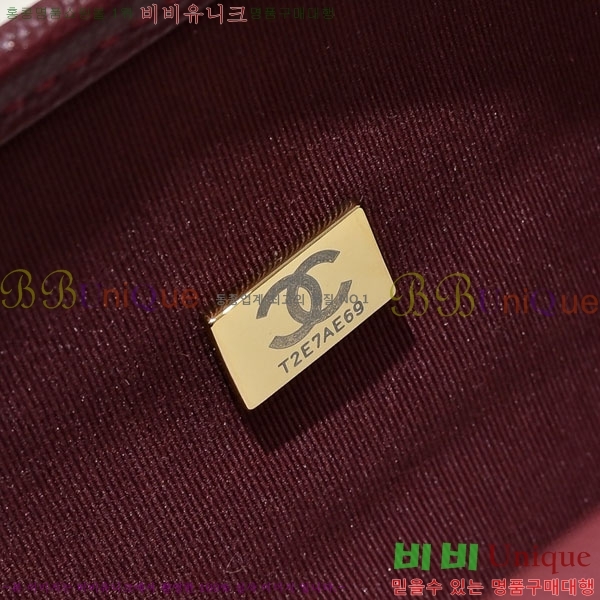 #* ڵ   ÷  AS3653-301