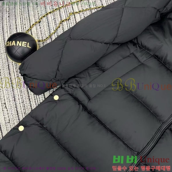  ** ٿ е MAXM2120544-9