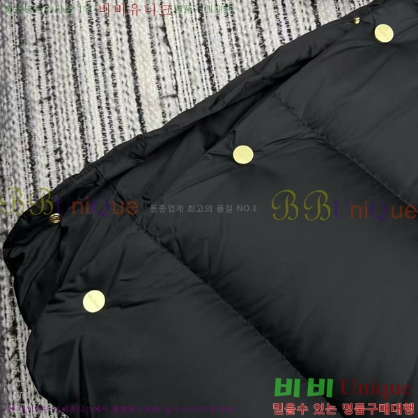  ** ٿ е MAXM2120544-9