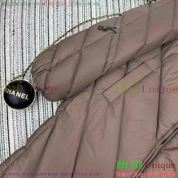  ** ٿ е MAXM2120544-11