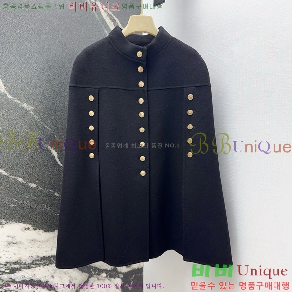  ̺   Ŷ LV2514508-11