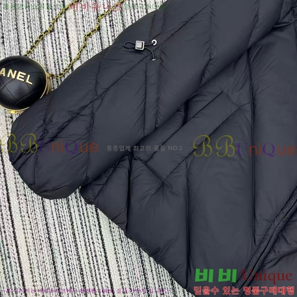  ** ٿ е MAXM2120544-15