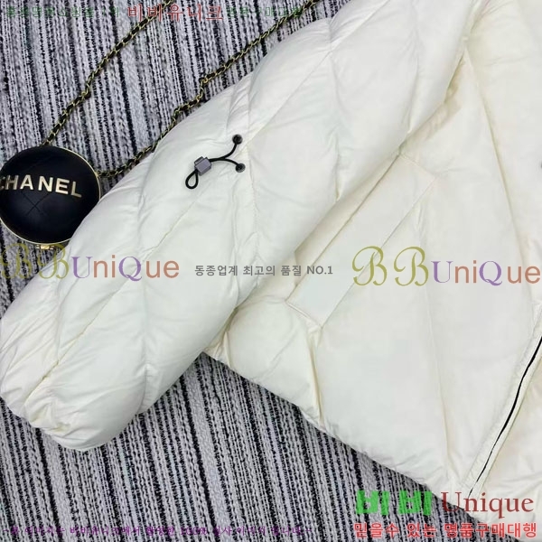  ** ٿ е MAXM2120544-16