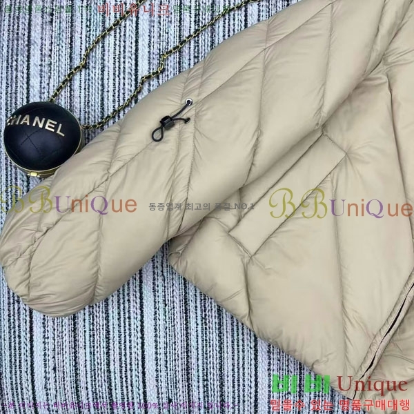  ** ٿ е MAXM2120544-17