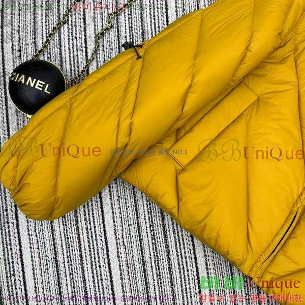  ** ٿ е MAXM2120544-19