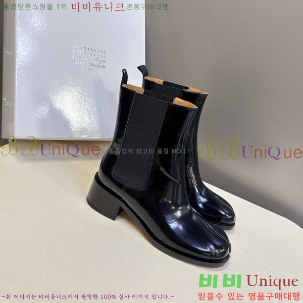  Ŭ  MJ005622