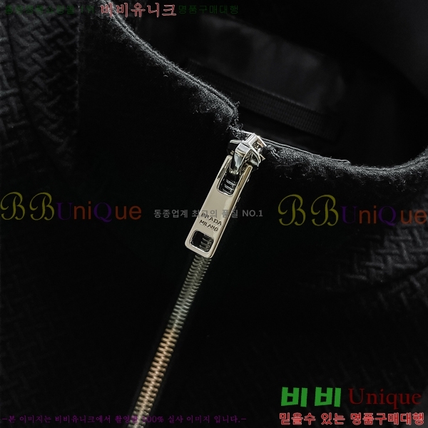    P943862