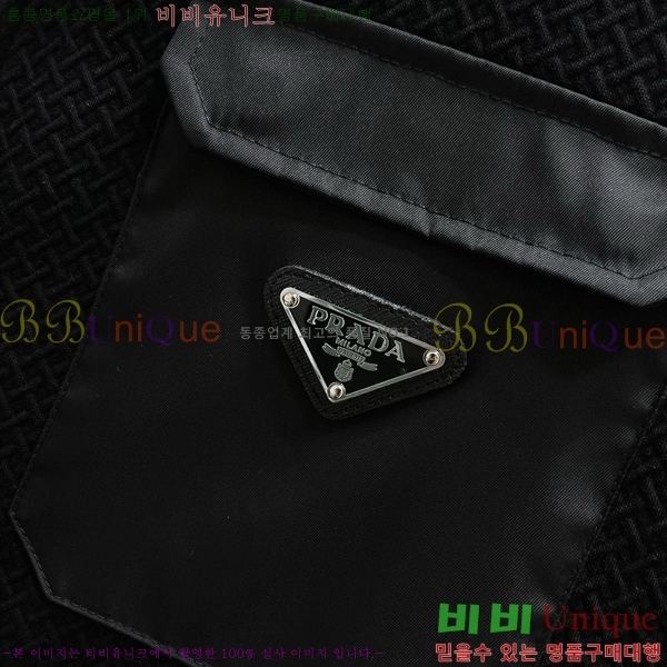    P943862