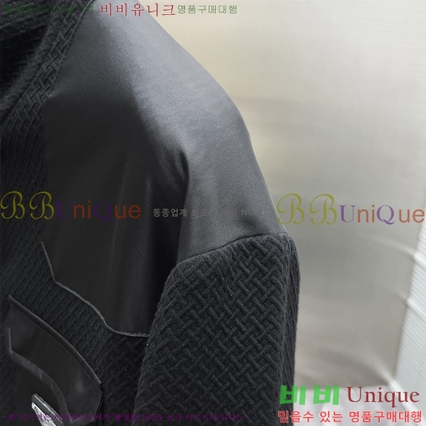    P943862