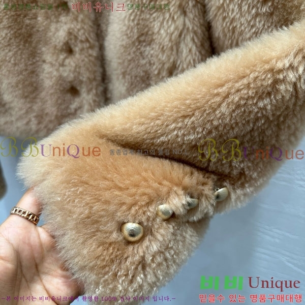   þ   CE18456540-3