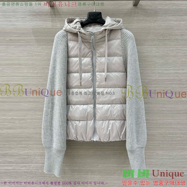  ڷ ġڸ ٿ е  BC1634302-13