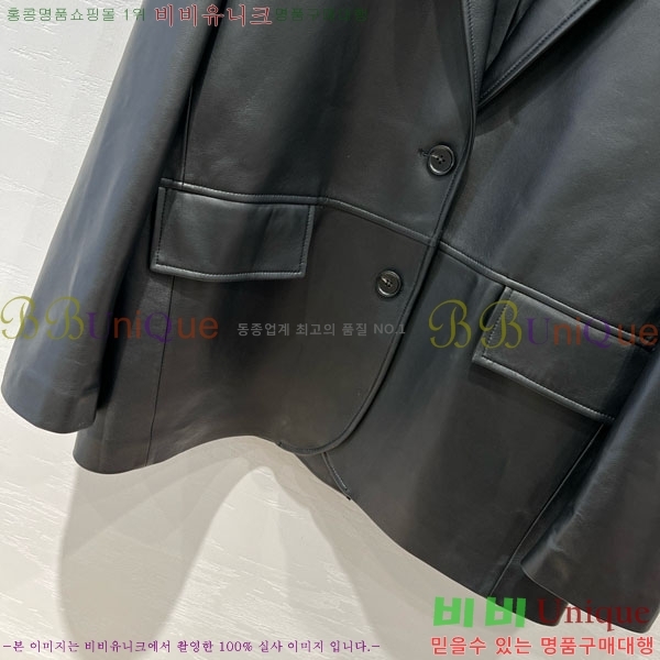  ߷þư 簡  BAL12435630-1