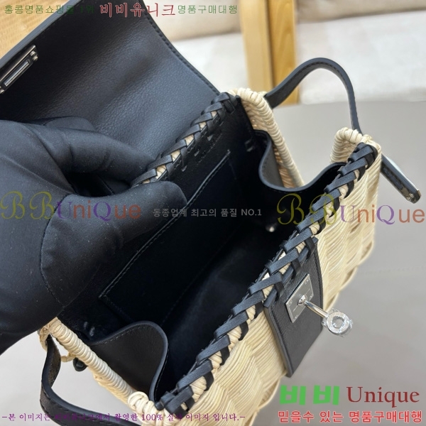 #޽ ũ ̸ 20 H305771-106 (ǰ)