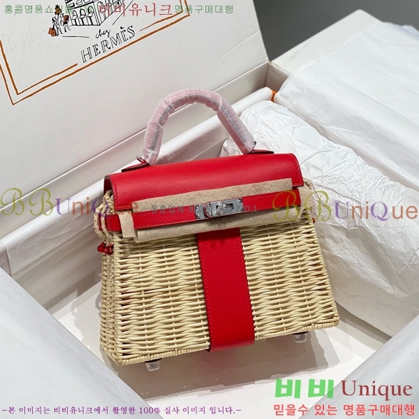 #޽ ũ ̸ 20 H305771-107 (ǰ)