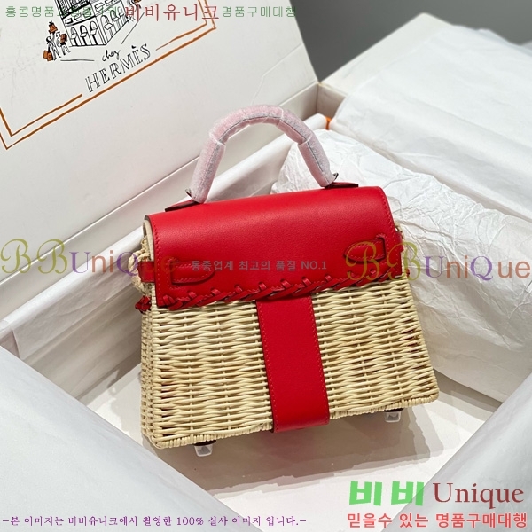 #޽ ũ ̸ 20 H305771-107 (ǰ)