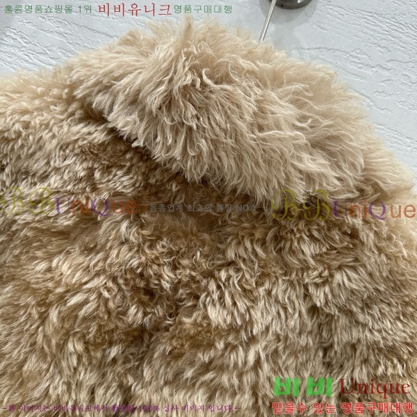  ̿̿ þ   MIU112345038-1