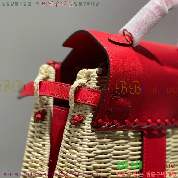 #޽ ũ ̸ 20 H305771-107 (ǰ)