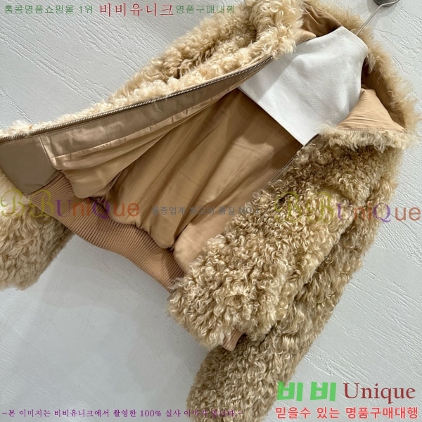  ̿̿ þ   MIU112345038-2