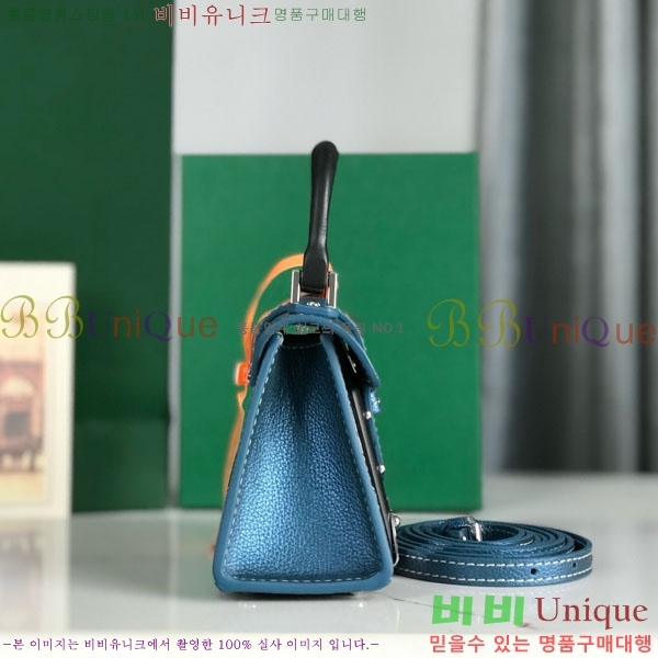#ߵ ̰  GY5494549-6