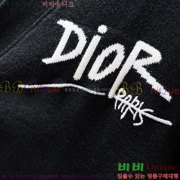    DOI57382