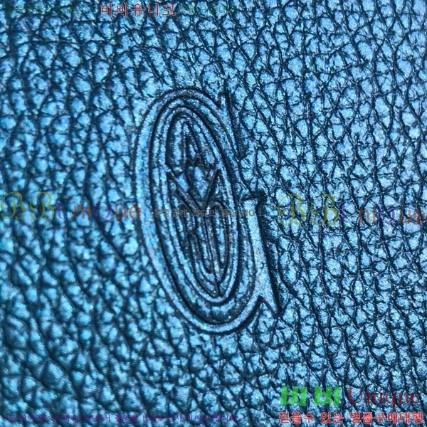 #ߵ ̰  GY5494549-6