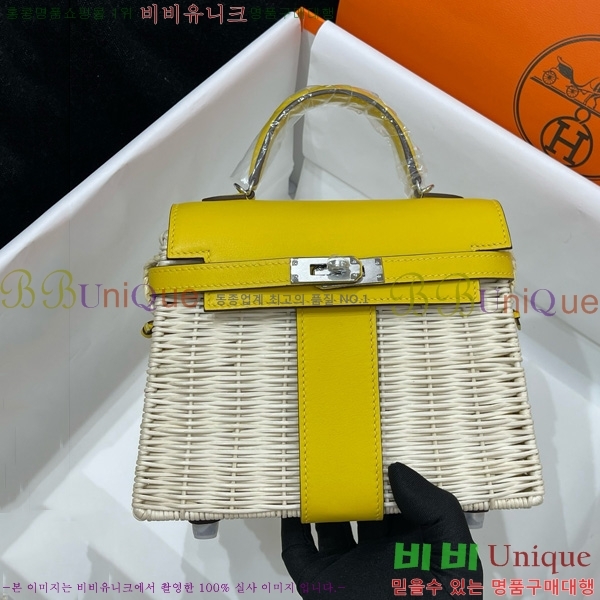 #޽ ũ ̸ 20 H305771-109 (ǰ)