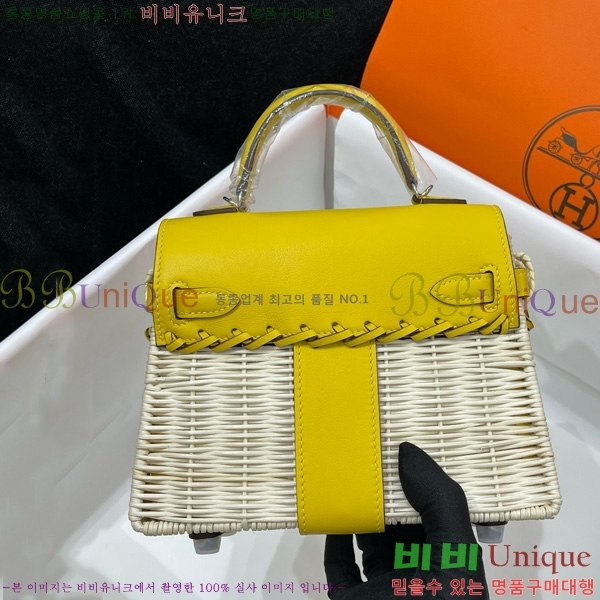 #޽ ũ ̸ 20 H305771-109 (ǰ)