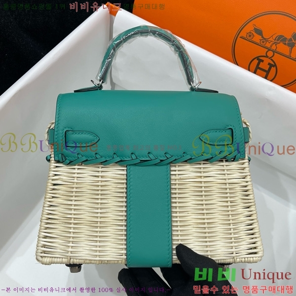 #޽ ũ ̸ 20 H305771-108 (ǰ)