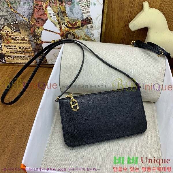 #޽  ü ũ   Ŀġ H5524710-1002