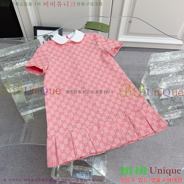 Ű  ǽ GU452481
