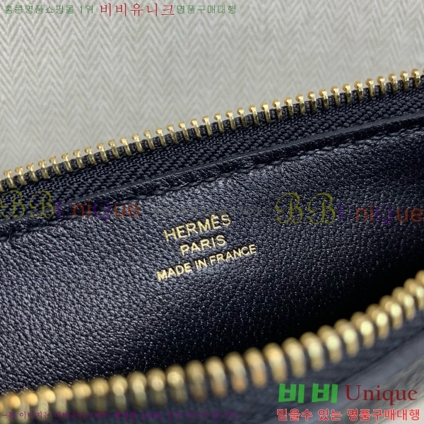 #޽  ü ũ   Ŀġ H5524710-1002