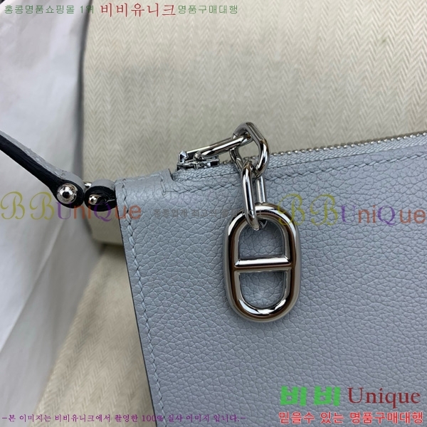 #޽  ü ũ   Ŀġ H5524710-1004