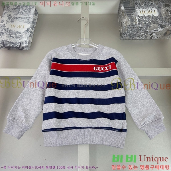 Ű  Ʈ GU114215