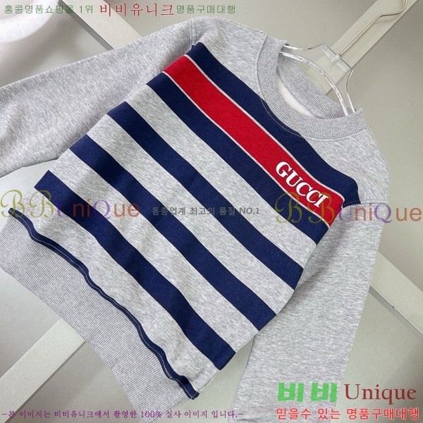 Ű  Ʈ GU114215