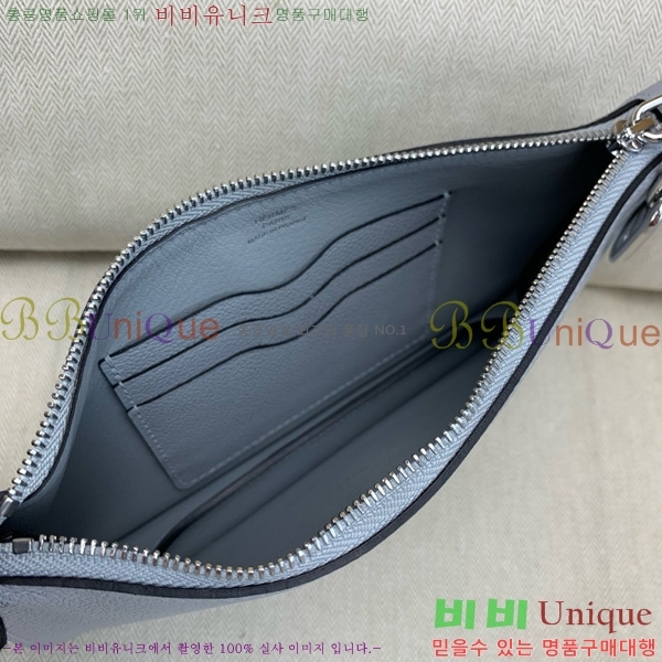 #޽  ü ũ   Ŀġ H5524710-1004