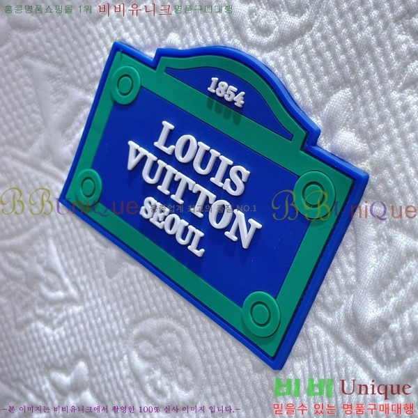  ̺ Ʈ LV428726-1