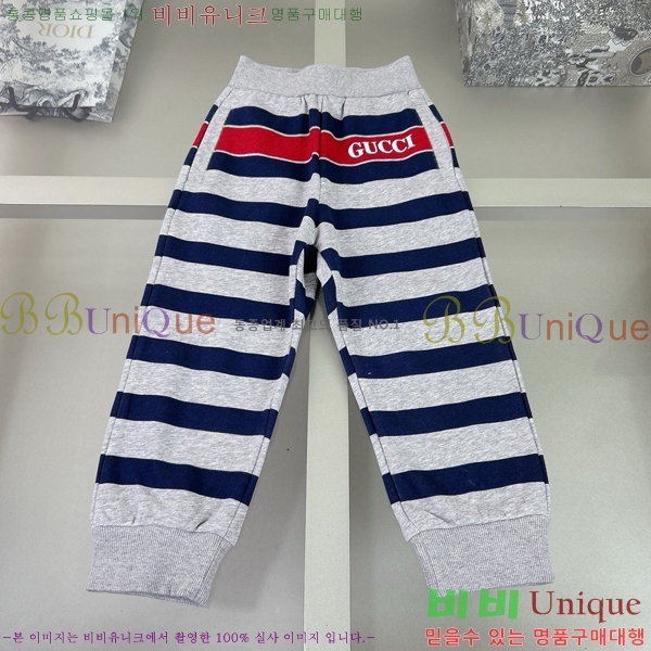 Ű  Ʈ GU114215