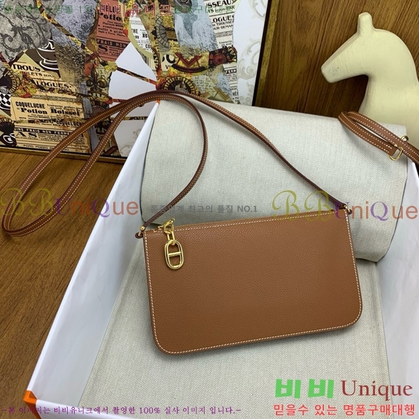 #޽  ü ũ   Ŀġ H5524710-1005