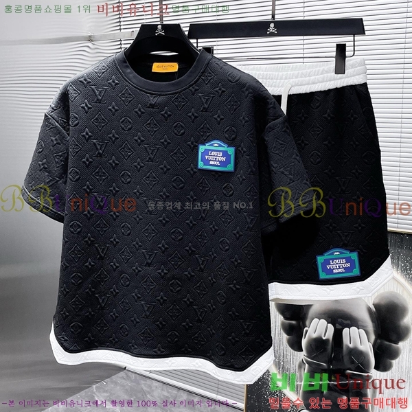  ̺ Ʈ LV428726-2