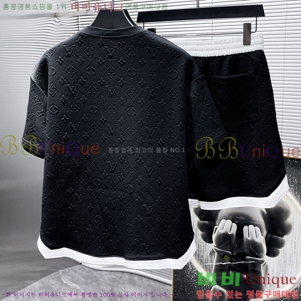  ̺ Ʈ LV428726-2